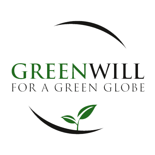 Logo of Greenwill