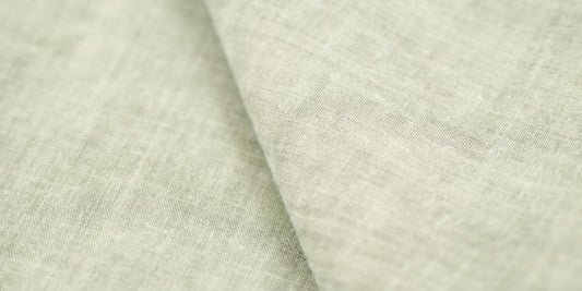 OEKO-TEX® STANDARD 100 certified textile