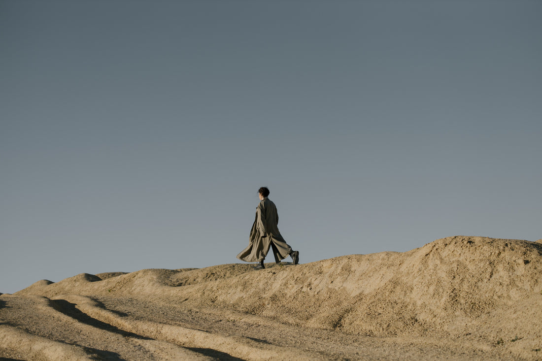 Sustainable activewear options that are better for you and the Earth